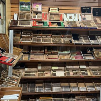 Mom's Cigar & Lounge - Humidor - Tobacco Shops Near Me - Hicksville, New York Mom's Cigar & Lounge - Humidor - Tobacco Shops Near Me - Hicksville, New York