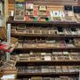 Photo of Mom's Cigar & Lounge