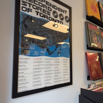 Pop Music - Cool! - Vinyl Records Near Me - Toronto, Ontario Pop Music - Cool! - Vinyl Records Near Me - Toronto, Ontario