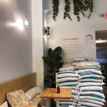 Happea's - Decor - Mediterranean Near Me - Miami, Florida