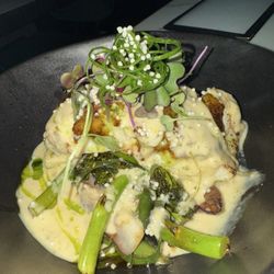 Table24 - Curry Cod. Delicious