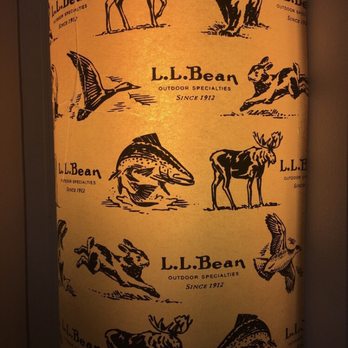 L.L. Bean - Outdoor Gear Near Me - Victor, New York