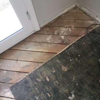 ARG Restoration & Construction - Replacement of flooring - Damage Restoration Near Me - Whittier, California ARG Restoration & Construction - Replacement of flooring - Damage Restoration Near Me - Whittier, California