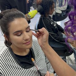 Colorte Salon - Beauty Salon
Salones De Belleza
Hair Salons