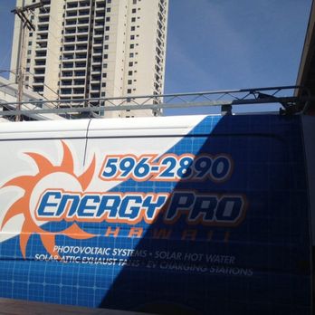 Waialae Electric - Electricians Near Me - Honolulu, Hawaii Waialae Electric - Electricians Near Me - Honolulu, Hawaii