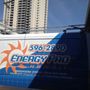 Photo of Waialae Electric