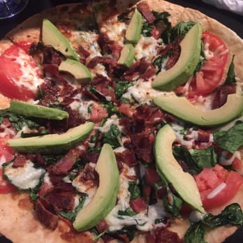 Weather Mark Tavern - California dreaming from 6/15/15. This is literally my favorite pizza! Crispy, chewy and amazing! - Pubs Near Me - Chicago, Illinois Weather Mark Tavern - California dreaming from 6/15/15. This is literally my favorite pizza! Crispy, chewy and amazing! - Pubs Near Me - Chicago, Illinois