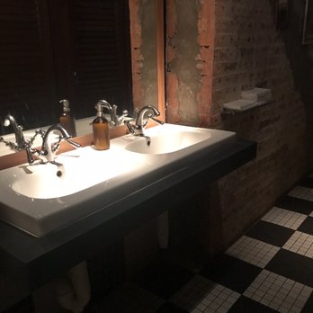 St. Anselm - Steakhouses Near Me - Washington, DC, District of Columbia St. Anselm - Steakhouses Near Me - Washington, DC, District of Columbia