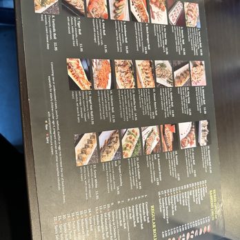 Yummy Bowl - Mongolian Near Me - Indianapolis, Indiana Yummy Bowl - Mongolian Near Me - Indianapolis, Indiana