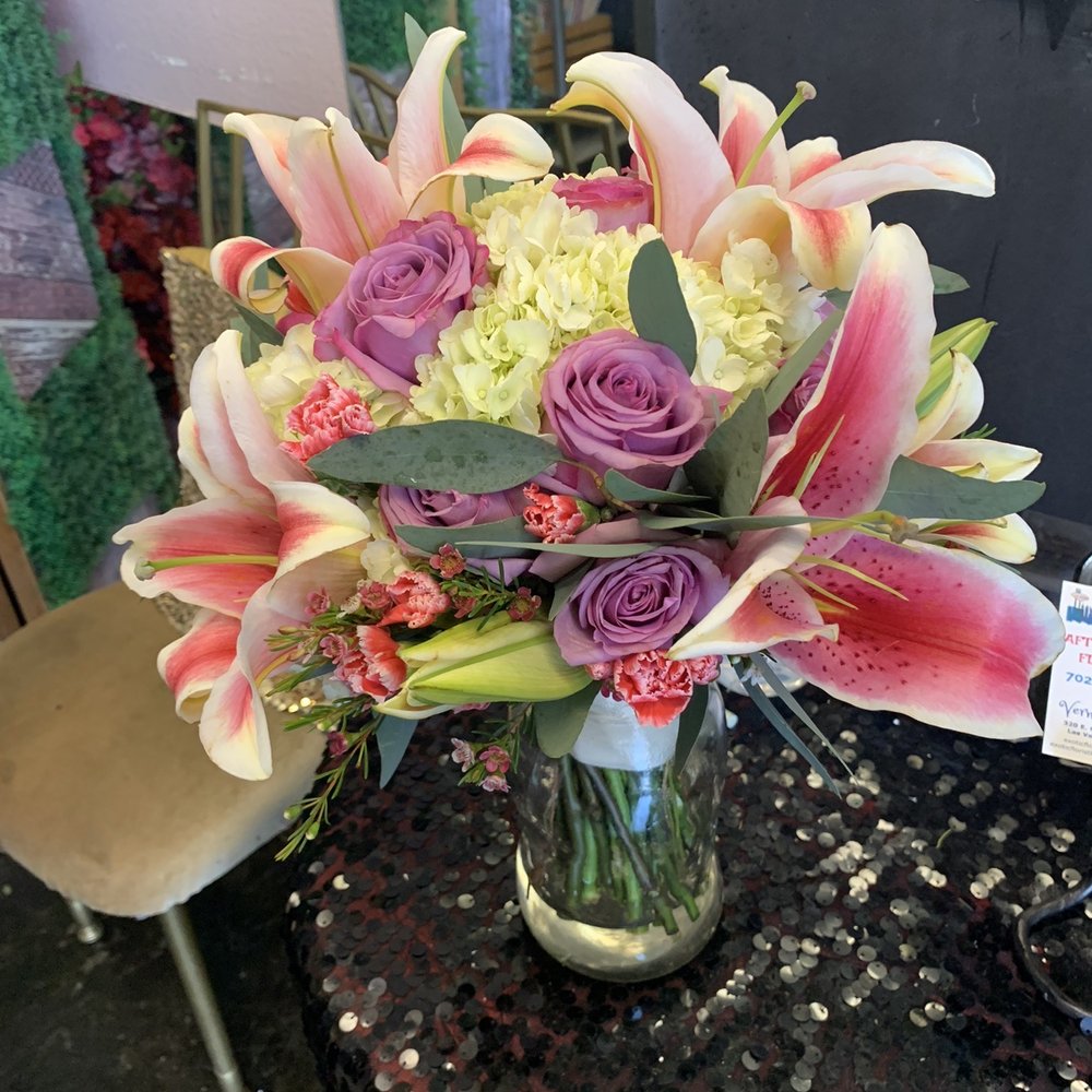 Exotic Florist - Florists Near Me - Las Vegas, Nevada Exotic Florist - Florists Near Me - Las Vegas, Nevada