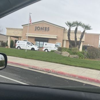 Jones Cleaning Centers - Jones cleaners on Remington - Carpet Cleaning Near Me - Fresno, California Jones Cleaning Centers - Jones cleaners on Remington - Carpet Cleaning Near Me - Fresno, California