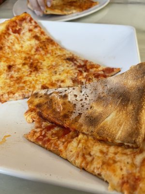 Super Sardo's Pizza by null