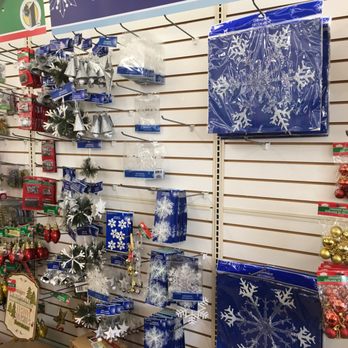 Dollar Tree - You're better off going to the Dollar Tree on Orangethourpe Ave. - Discount Store Near Me - Buena Park, California Dollar Tree - You're better off going to the Dollar Tree on Orangethourpe Ave. - Discount Store Near Me - Buena Park, California