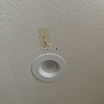 Gil’s Electrical Services - Oops - Electricians Near Me - San Fernando, California Gil’s Electrical Services - Oops - Electricians Near Me - San Fernando, California
