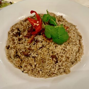 Premium Sweets - Beef Tehari - Desserts Near Me - Mississauga, Ontario