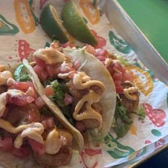 Mexas Tacos - Shrimp Tacos - Tacos Near Me - Orlando, Florida Mexas Tacos - Shrimp Tacos - Tacos Near Me - Orlando, Florida