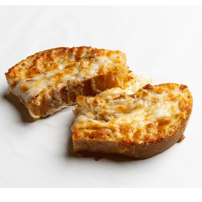 Hank's Pasta Bar by null