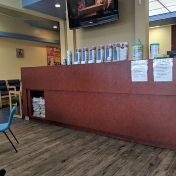 Premier Orthodontics - Ready to be metal brace face lol - Orthodontists Near Me - Sacramento, California Premier Orthodontics - Ready to be metal brace face lol - Orthodontists Near Me - Sacramento, California