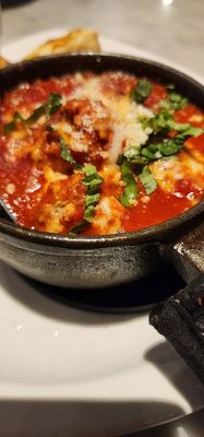 Pizzeria Bocce by null