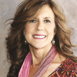 LuAnn Davison - State Farm Insurance Agent - State Farm Agent