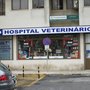 Photo of HVL - Hospital Veterinário de Lisboa