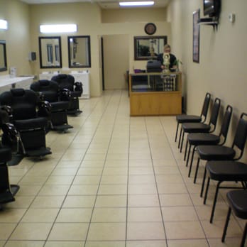 Super Fades - Barbers Near Me - Mesa, Arizona