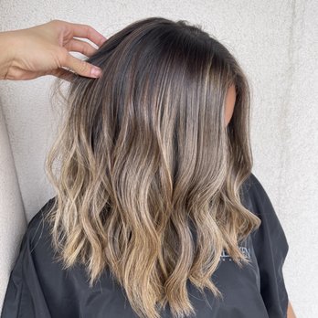Hina Hair - After - Hair Stylists Near Me - Honolulu, Hawaii Hina Hair - After - Hair Stylists Near Me - Honolulu, Hawaii