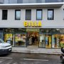 Photo of Billa