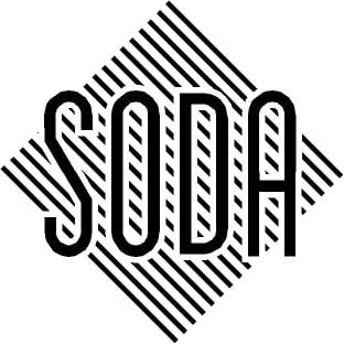 Soda Club Berlin by null