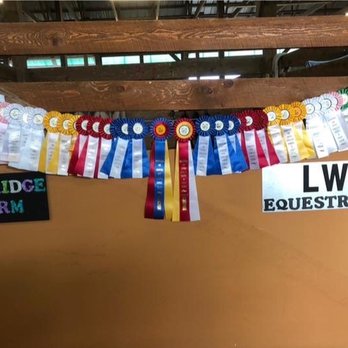 Sky Ridge Farm - Great time at the Schaghticoke fair! Lauren and Lauren are available for lessons! English and Western - Horseback Riding Near Me Sky Ridge Farm - Great time at the Schaghticoke fair! Lauren and Lauren are available for lessons! English and Western - Horseback Riding Near Me