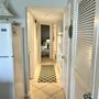 Photo of Royal Palms Condo Rental