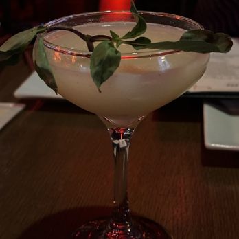 Bao Brewhouse - White lotus - Dim Sum Near Me - Denver, Colorado