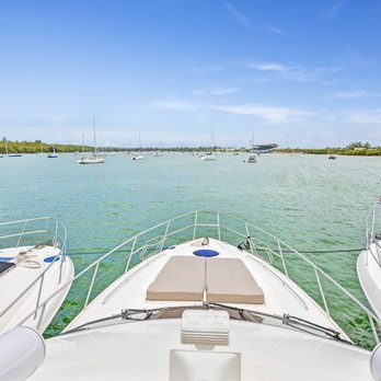 Seascape Boat Rentals - Lounges - Sailing Near Me - Miami, Florida Seascape Boat Rentals - Lounges - Sailing Near Me - Miami, Florida