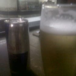 Liverpub Music Place