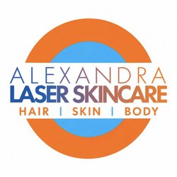 Alexandra Laser Skincare