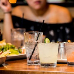 Tony C's Sports Bar & Grill