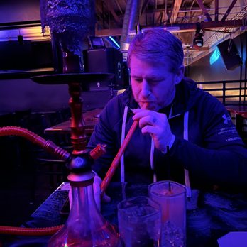Therapy  - Bars Near Me - Las Vegas, Nevada