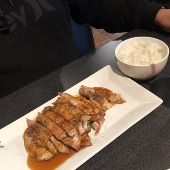 San Sushi - Teriyaki lunch special - Sushi Bars Near Me - Placentia, California San Sushi - Teriyaki lunch special - Sushi Bars Near Me - Placentia, California