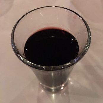 Cafe Milano - Port wine - Italian Near Me - San Diego, California Cafe Milano - Port wine - Italian Near Me - San Diego, California