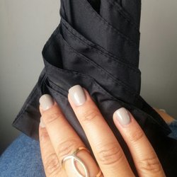 About Nails