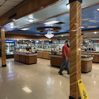 City Buffet - Buffets Near Me - Casselberry, Florida