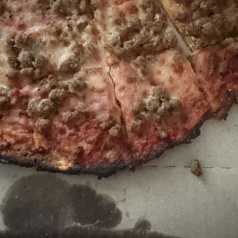 Nonna's By So Italian - Italian Near Me - Plainfield, Indiana Nonna's By So Italian - Italian Near Me - Plainfield, Indiana