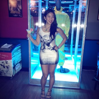 The Nerd - Bars Near Me - Las Vegas, Nevada The Nerd - Bars Near Me - Las Vegas, Nevada