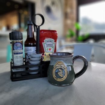 Another Broken Egg Cafe - Coffee - Breakfast & Brunch Near Me - Oviedo, Florida Another Broken Egg Cafe - Coffee - Breakfast & Brunch Near Me - Oviedo, Florida