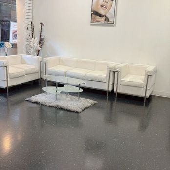 Brow Shapes - Eyebrow Services Near Me - Clovis, California Brow Shapes - Eyebrow Services Near Me - Clovis, California