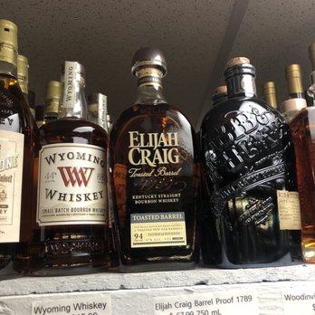 Clermont Liquor Store - Toasted Barrel while supplies last - Beer, Wine & Spirits Near Me - Indianapolis, Indiana Clermont Liquor Store - Toasted Barrel while supplies last - Beer, Wine & Spirits Near Me - Indianapolis, Indiana