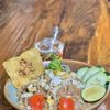 Sen Thai Noodle gift card