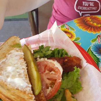 Wimberley Cafe - American Near Me - Wimberley, Texas Wimberley Cafe - American Near Me - Wimberley, Texas