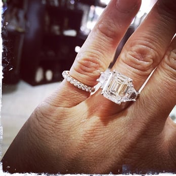 Diamond Boutique - Jewelry Near Me - Del Mar, California