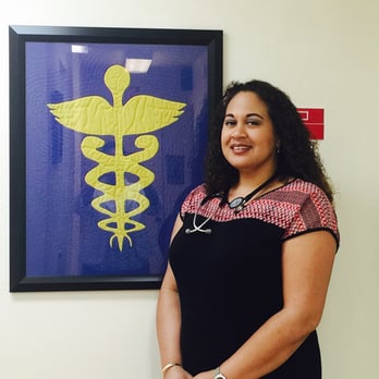 Abid Hussain, MD, PC - Internal Medicine Near Me - Hemet, California Abid Hussain, MD, PC - Internal Medicine Near Me - Hemet, California